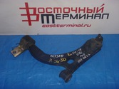 Рычаг подвески FORD FIESTA FYJA JD
