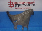 Рычаг подвески AUDI A4 8E2, B6