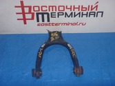Рычаг подвески AUDI A6 4B2/C5