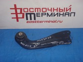 Рычаг подвески AUDI A3 8P1