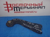 Рычаг подвески AUDI A3 8P1