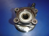 Ступица TOYOTA VITZ NCP95