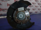 Ступица MAZDA CAPELLA GF8P