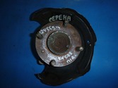 Ступица NISSAN VANETTE SERENA KBC23