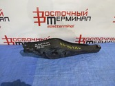 Рычаг подвески VOLKSWAGEN GOLF 1K