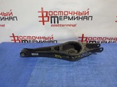 Рычаг подвески VOLKSWAGEN GOLF 1K