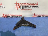 Рычаг подвески VOLVO V70 LW56