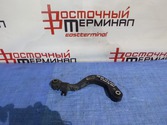 Рычаг подвески AUDI A3 8PA