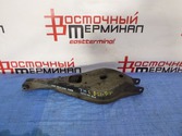 Рычаг подвески BMW 318is E36