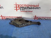 Рычаг подвески BMW 318is E36