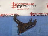 Рычаг подвески MMC PAJERO V14V