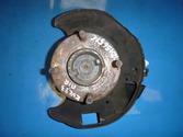 Ступица NISSAN VANETTE SERENA KBC23