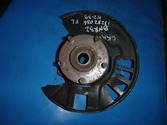 Ступица NISSAN SKYLINE RB26DETT BNR32