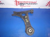 Рычаг подвески MERCEDES-BENZ A160 166.960 W168