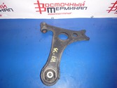 Рычаг подвески MERCEDES-BENZ A160 166.960 W168