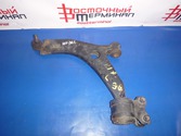 Рычаг подвески FORD FOCUS AODB DA