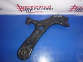Рычаг подвески TOYOTA RAV4 ACA31W