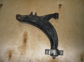 Рычаг подвески SUBARU IMPREZA EJ15 GD2