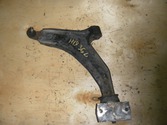 Рычаг подвески LAND ROVER FREELANDER L314
