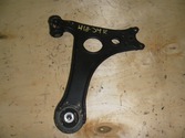 Рычаг подвески MERCEDES-BENZ A160 166.960 W168