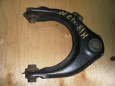 Рычаг подвески HONDA ODYSSEY K24A RB1