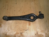 Рычаг подвески SUZUKI WAGON R MC21S