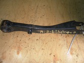 Рычаг подвески SUBARU FORESTER EJ20 SH5