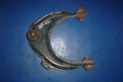 Рычаг подвески HONDA ODYSSEY K24A RB1