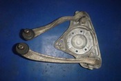 Рычаг подвески VOLKSWAGEN PASSAT VARIANT 3B6, B5