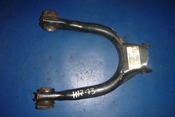 Рычаг подвески AUDI A6 4B2/C5
