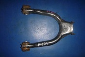 Рычаг подвески AUDI A6 4B2/C5