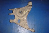 Рычаг подвески AUDI A4 8E2, B6