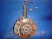 Ступица HONDA ACCORD K24A CM2
