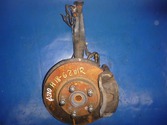 Ступица HONDA ACCORD K24A CM2