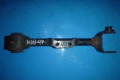 Рычаг подвески HONDA ODYSSEY RB1