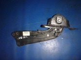 Рычаг подвески AUDI A3 8P1