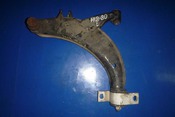 Рычаг подвески SUBARU IMPREZA EJ15 GD2