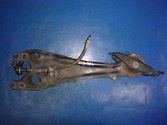 Рычаг подвески HONDA STEPWGN RF1