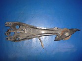 Рычаг подвески HONDA STEPWGN RF1