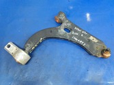Рычаг подвески MAZDA DEMIO DY3R