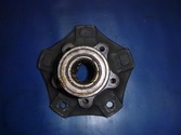 Ступица MMC FUSO CANTER 4D32 FE425