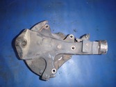 Ступица MMC FUSO CANTER 4D32 FE425