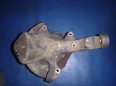 Ступица MMC FUSO CANTER 4D32 FE425