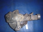 Ступица MMC FUSO CANTER 4D32 FE425