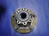 Ступица MMC FUSO CANTER 4D32 FE335B