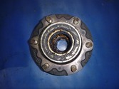 Ступица MMC FUSO CANTER 4DR5 FB300B
