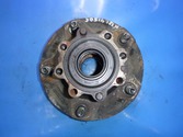 Ступица MMC FUSO CANTER 4D32 FE335B