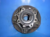 Ступица MMC FUSO CANTER 4D32 FE315
