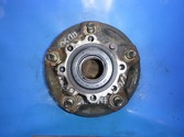 Ступица MMC FUSO CANTER 4D36 FE516BT