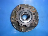 Ступица MMC FUSO CANTER 4D32 FE335B